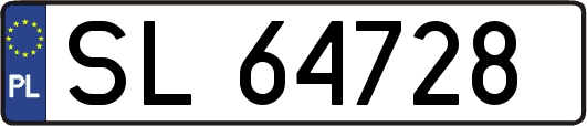 SL64728