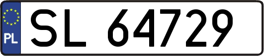SL64729