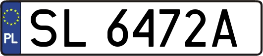 SL6472A