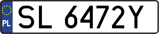 SL6472Y