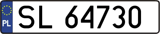 SL64730