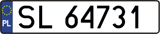 SL64731