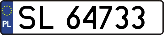 SL64733