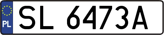 SL6473A
