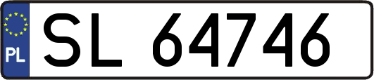 SL64746