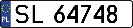 SL64748