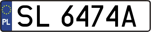SL6474A