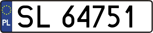 SL64751