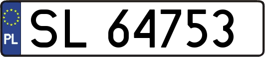 SL64753