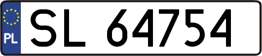 SL64754