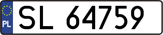 SL64759
