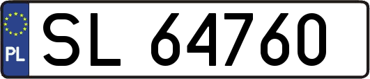 SL64760