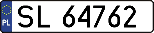 SL64762