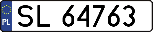 SL64763