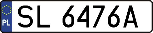 SL6476A