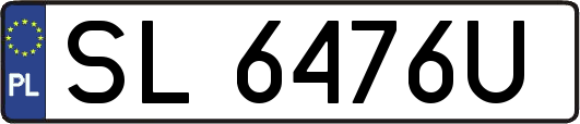 SL6476U