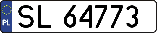 SL64773