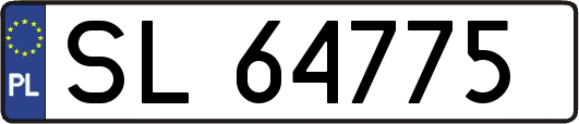 SL64775