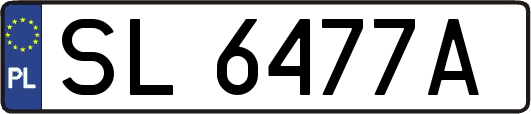 SL6477A