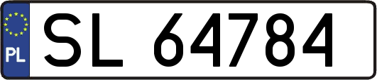SL64784