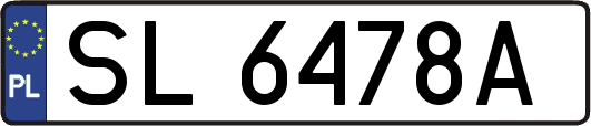 SL6478A