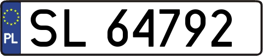 SL64792