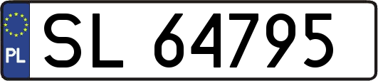 SL64795