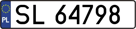 SL64798