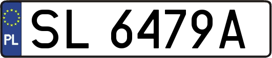 SL6479A