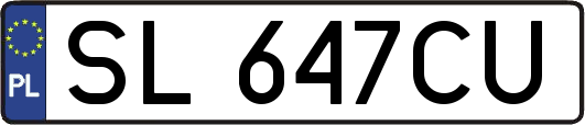 SL647CU
