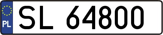 SL64800