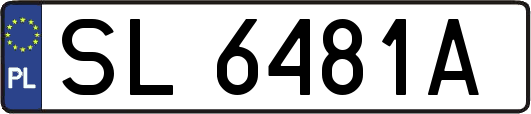 SL6481A