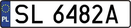 SL6482A
