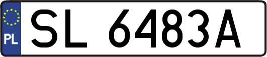 SL6483A