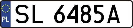 SL6485A