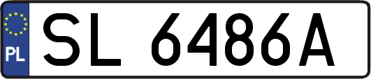 SL6486A
