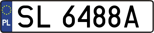 SL6488A