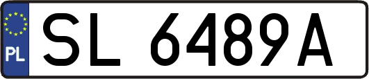 SL6489A