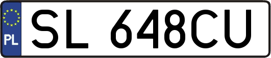 SL648CU