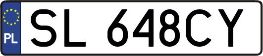 SL648CY