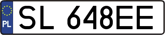 SL648EE