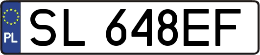SL648EF