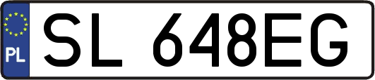 SL648EG