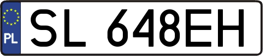 SL648EH