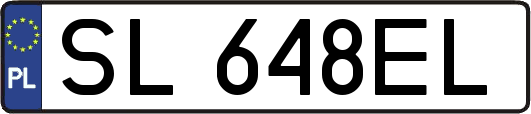SL648EL