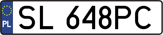 SL648PC