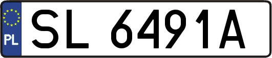 SL6491A