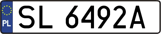 SL6492A