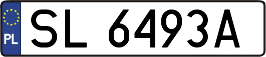 SL6493A