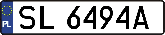 SL6494A
